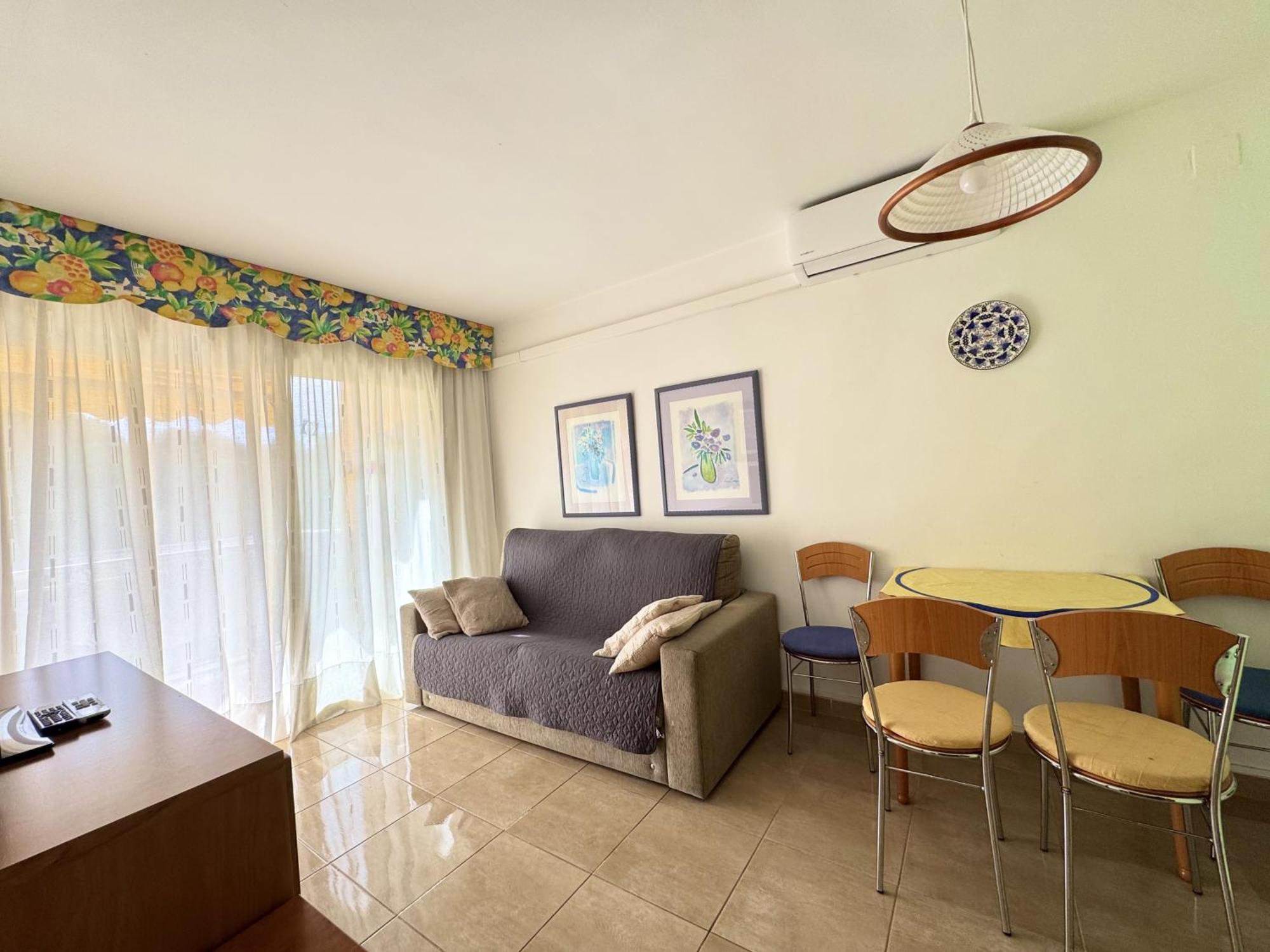 Apartsalou Penedes Exteriér fotografie