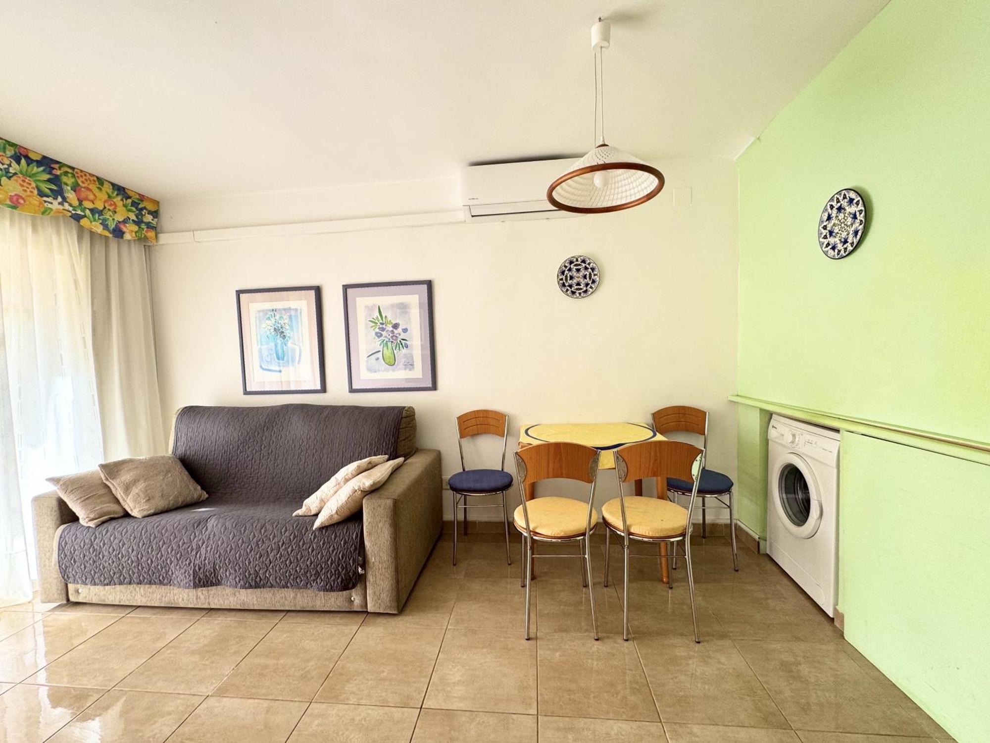 Apartsalou Penedes Exteriér fotografie