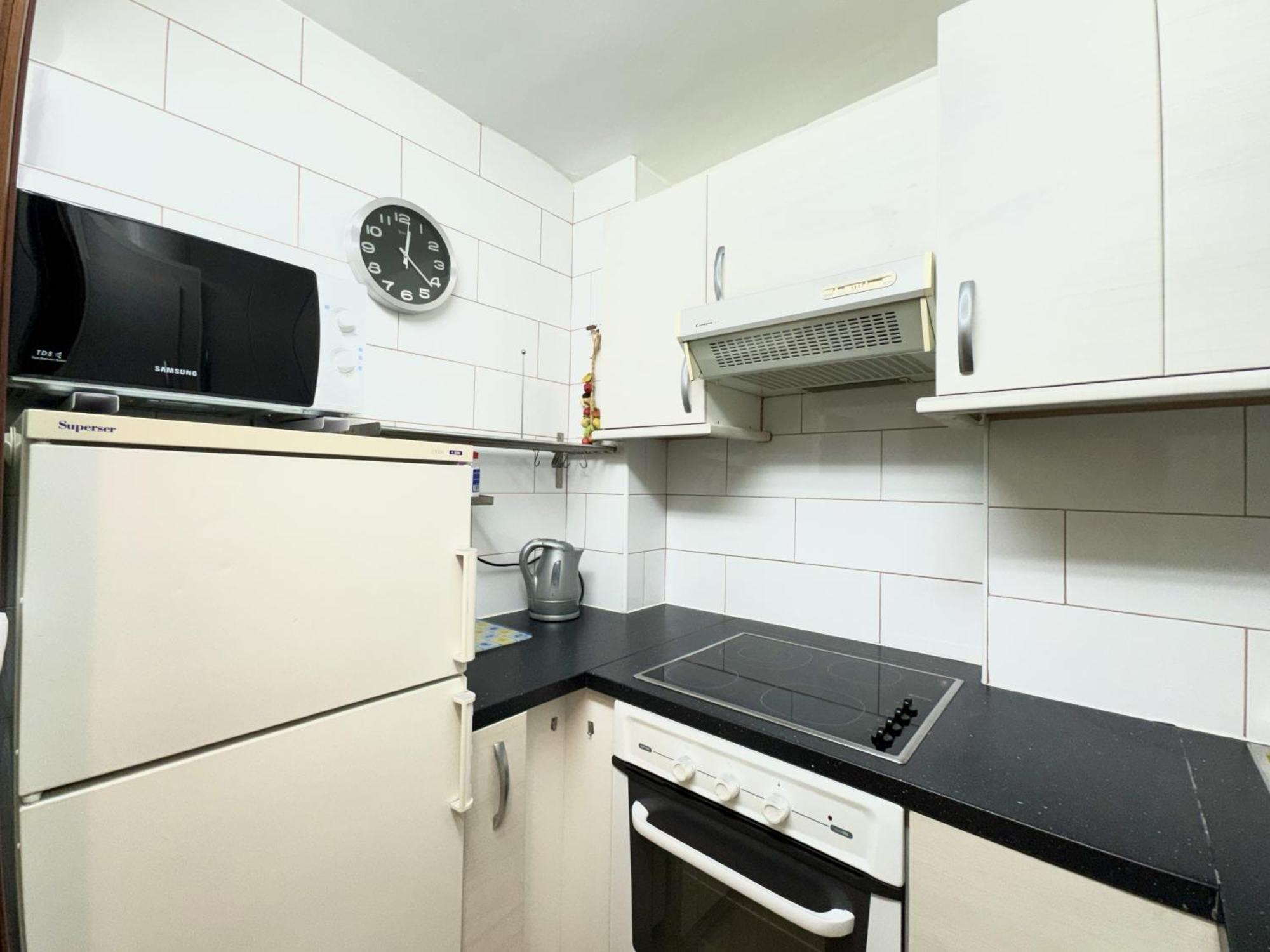Apartsalou Penedes Exteriér fotografie