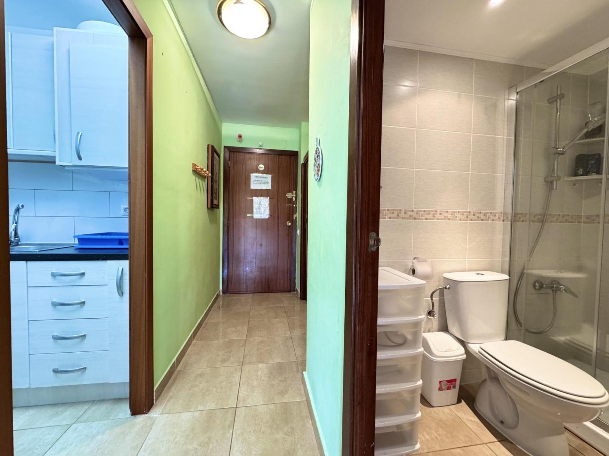Apartsalou Penedes Exteriér fotografie