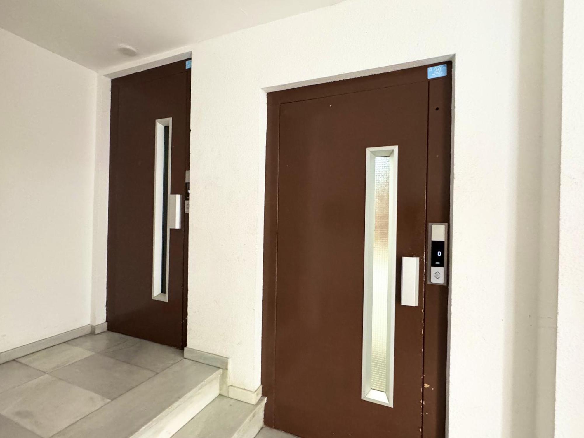 Apartsalou Penedes Exteriér fotografie