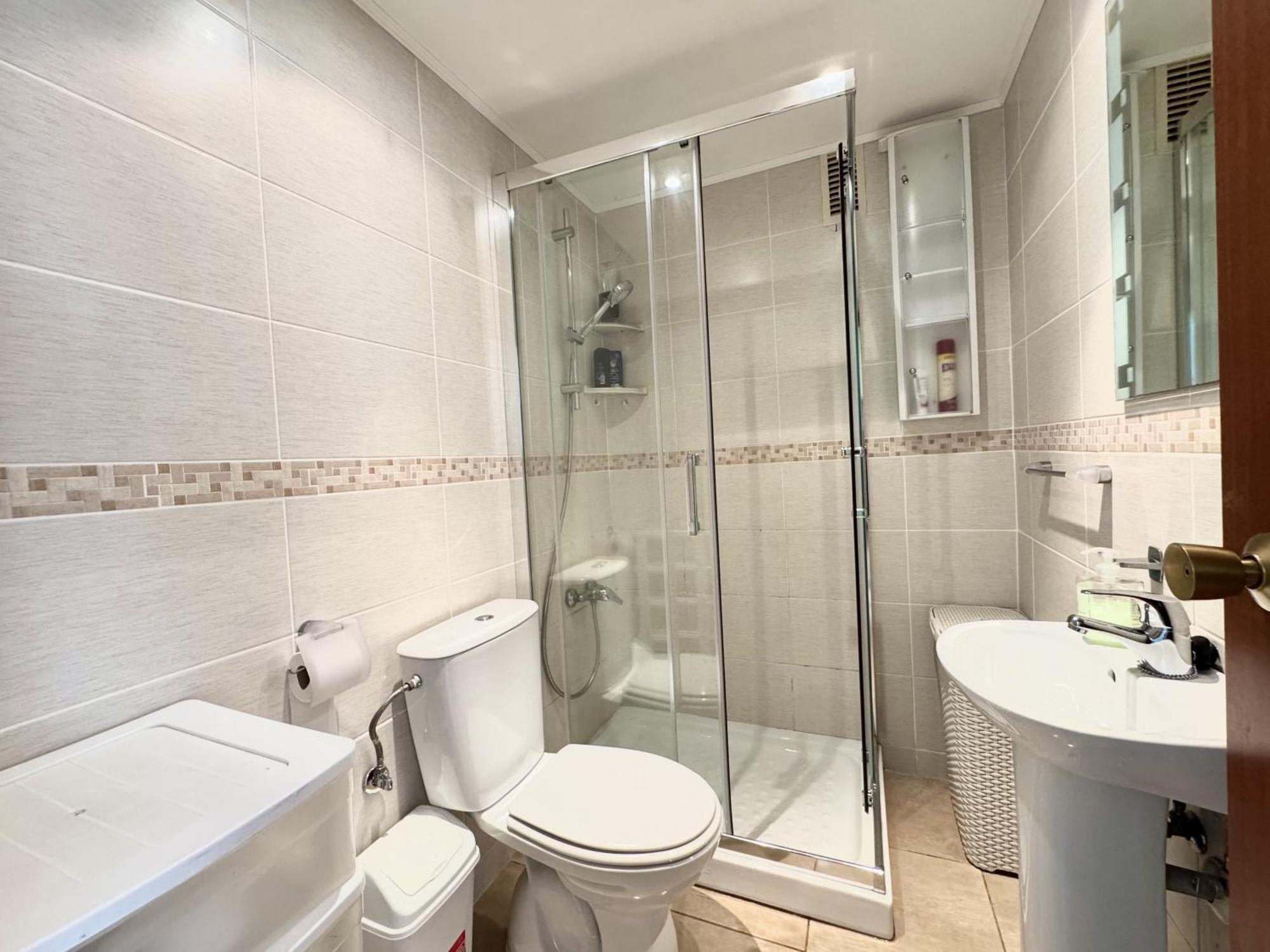 Apartsalou Penedes Exteriér fotografie